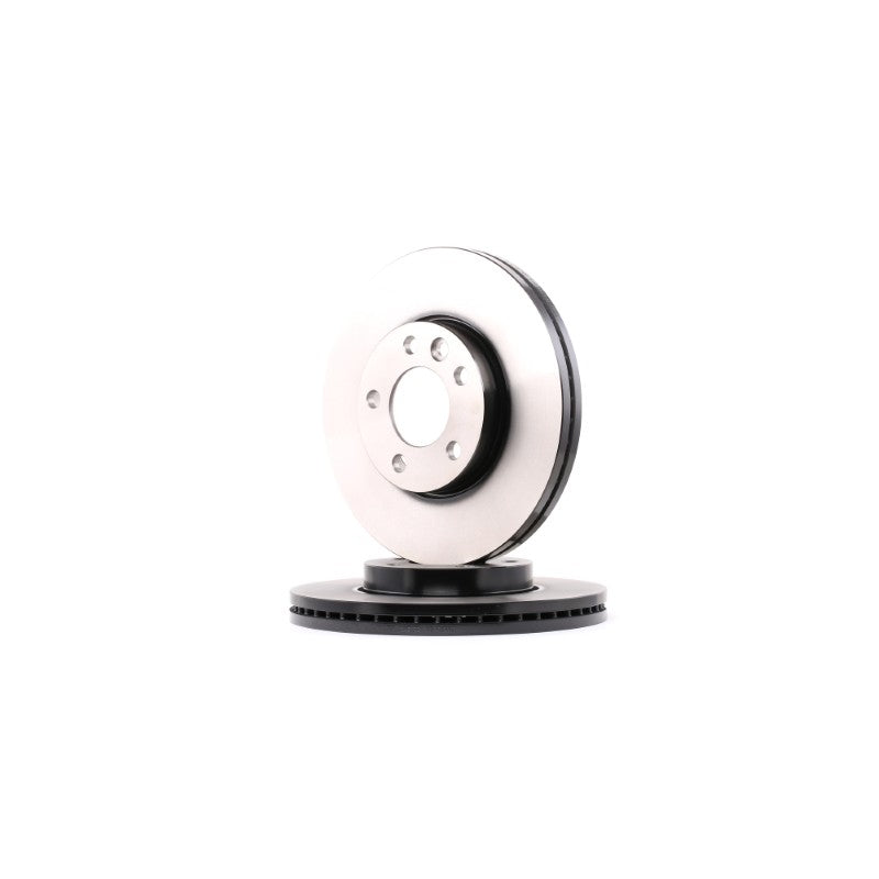 Disc frana MTR 12135423