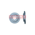Disc frana KAMOKA 103671