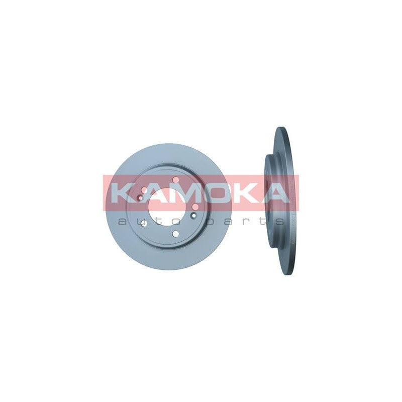 Disc frana KAMOKA 103671