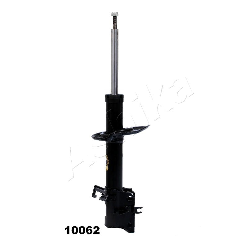 Amortizor Ashika MA-10062