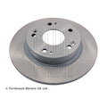 Disc frana MTR 13217030