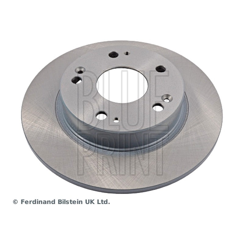 Disc frana MTR 13217030