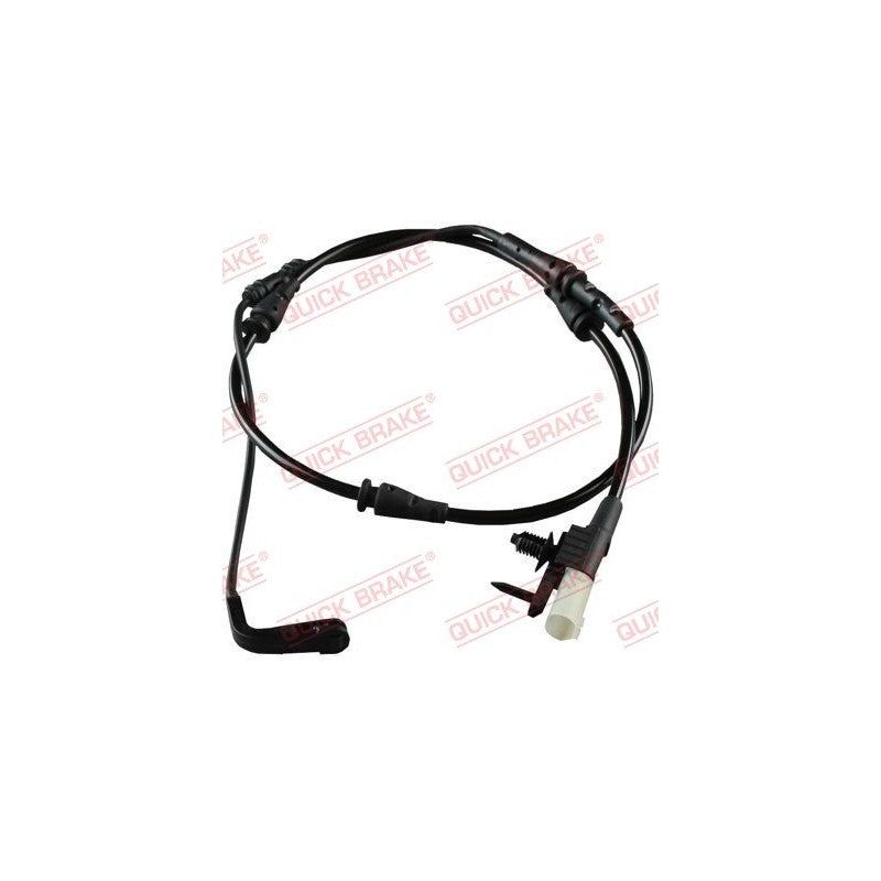 Senzor uzura placute frana QUICK BRAKE WS 0325 A