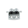 Etrier frana MTR 12220996