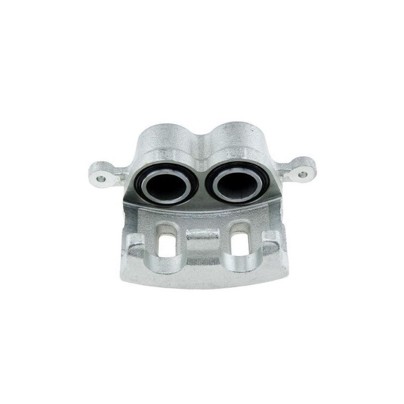 Etrier frana MTR 12220996