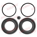 Kit reparatie etrier frana QUICK BRAKE 114-0036