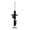 Amortizor Ashika MA-10063