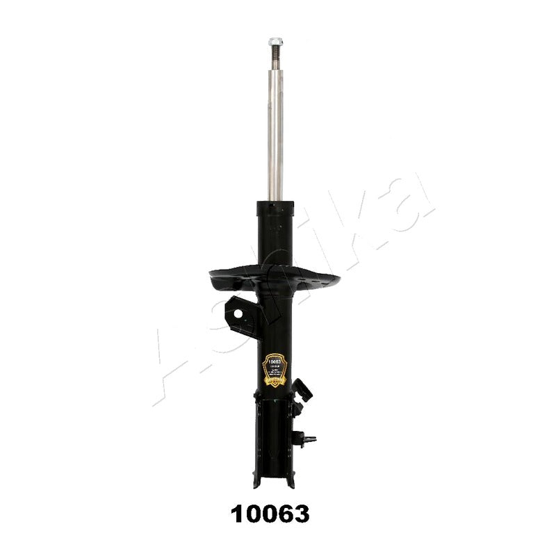 Amortizor Ashika MA-10063