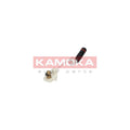 Senzor uzura placute frana KAMOKA 105066