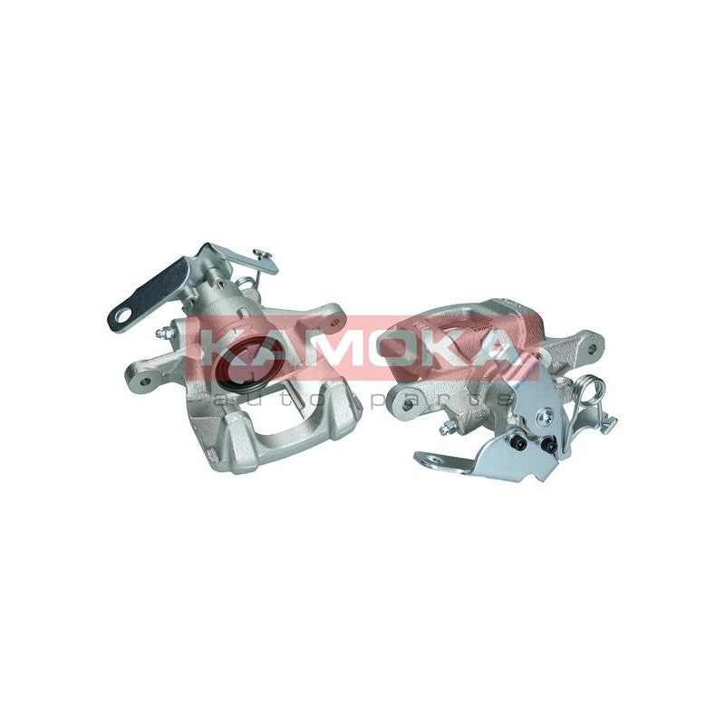 Etrier frana KAMOKA JBC1048
