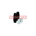 Kit protectie amortizor KAMOKA 2019073