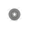 Disc frana JURID 562299JC