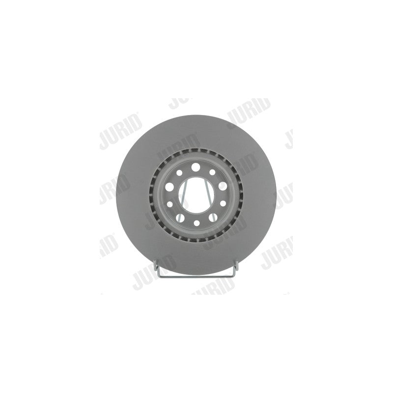 Disc frana JURID 562299JC