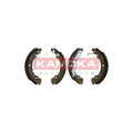 Set saboti frana KAMOKA JQ202003