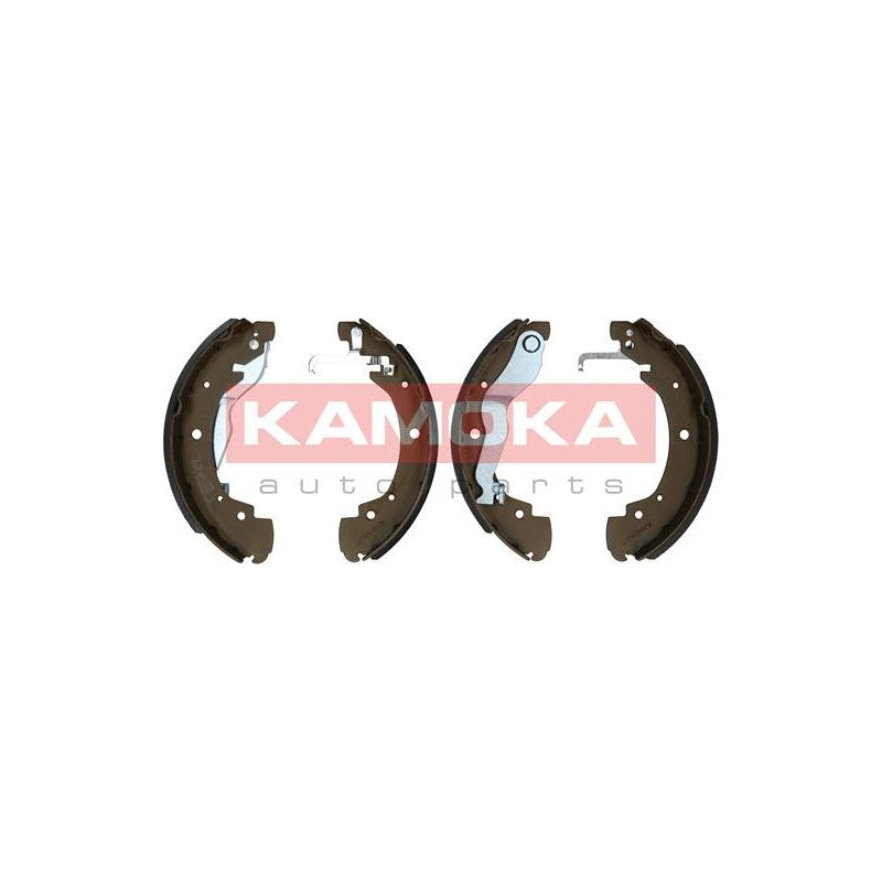 Set saboti frana KAMOKA JQ202003