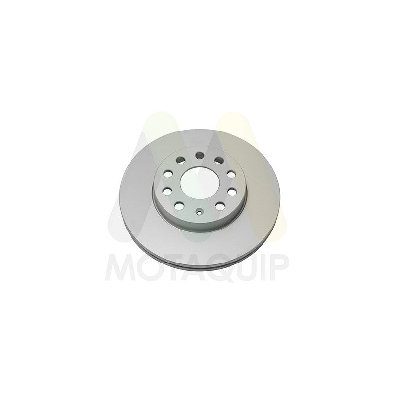 Disc frana MOTAQUIP LVBD1733