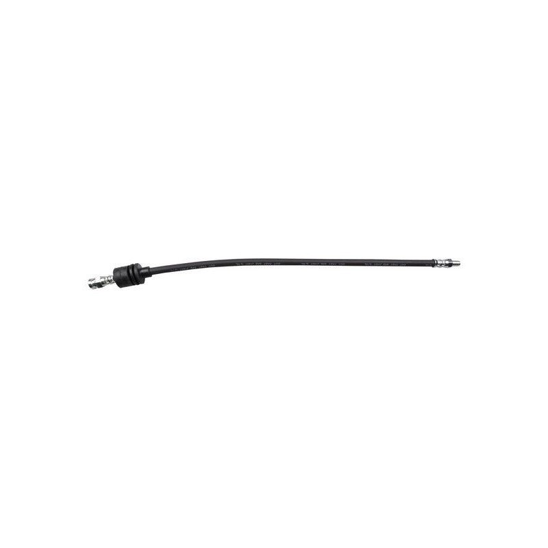 Furtun frana MTR 12162141