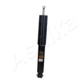 Amortizor Ashika MA-00300