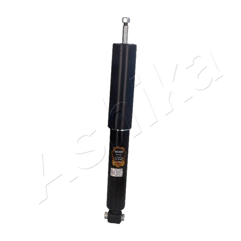 Amortizor Ashika MA-00300