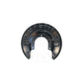 Aparatoare disc frana AIC 56438