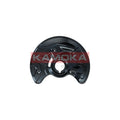 Aparatoare disc frana KAMOKA 1180117