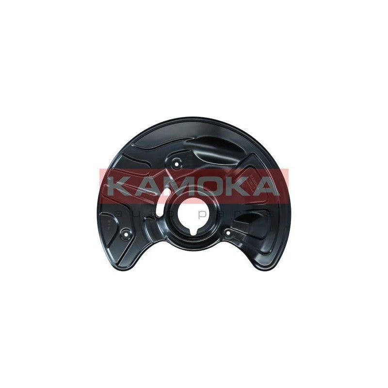 Aparatoare disc frana KAMOKA 1180117