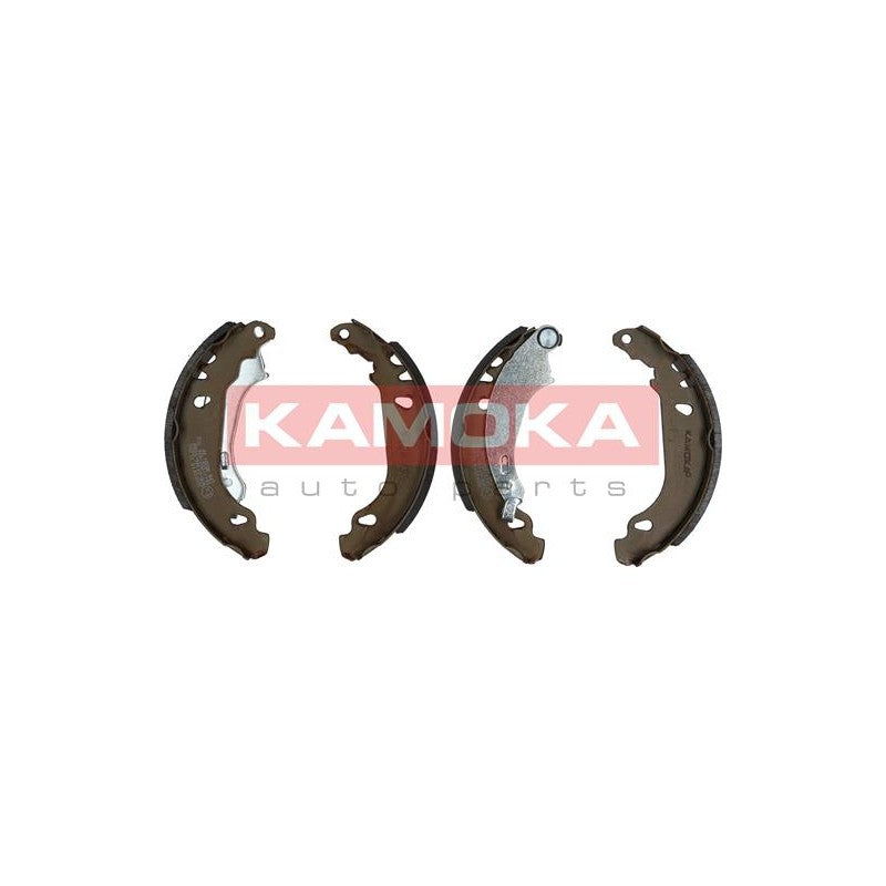 Set saboti frana KAMOKA JQ202018