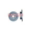 Disc frana KAMOKA 103408