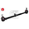 Disc frana SAMPA 050.390/1