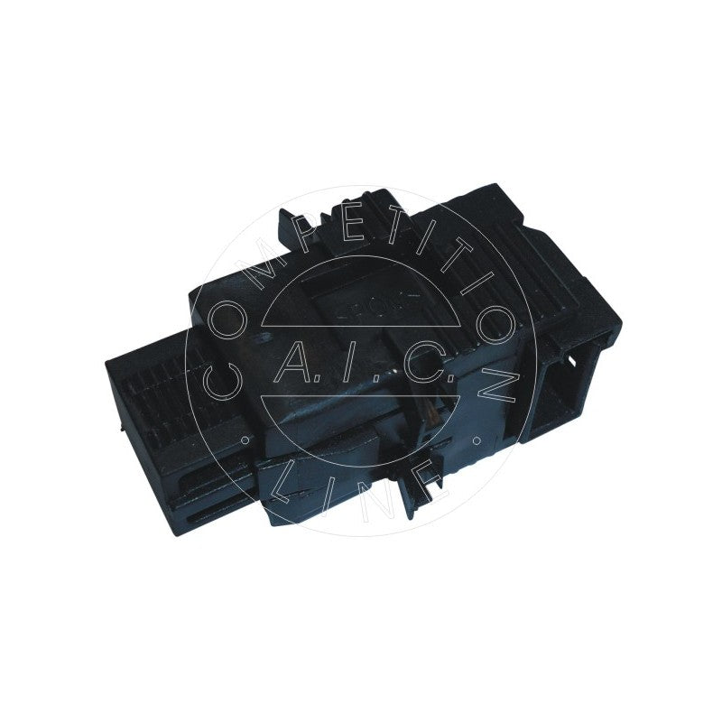 Comutator lumini stop AIC 56463
