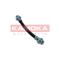 Furtun frana KAMOKA 1170002