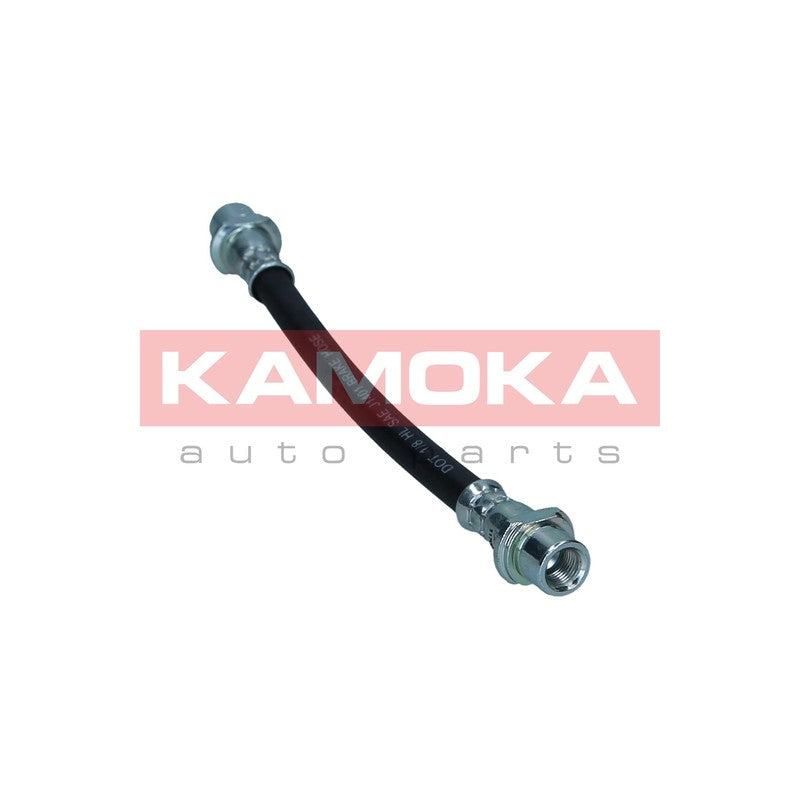 Furtun frana KAMOKA 1170002