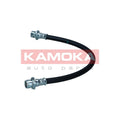 Furtun frana KAMOKA 1170008