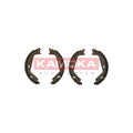 Set saboti frana de mana KAMOKA JQ212046