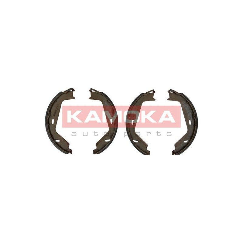 Set saboti frana de mana KAMOKA JQ212046