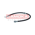 Furtun frana KAMOKA 1170018