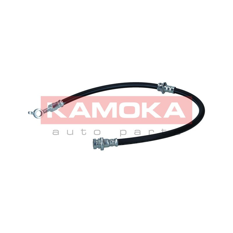 Furtun frana KAMOKA 1170018