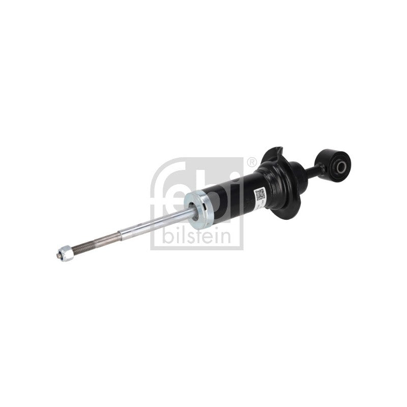 Amortizor FEBI BILSTEIN 194184