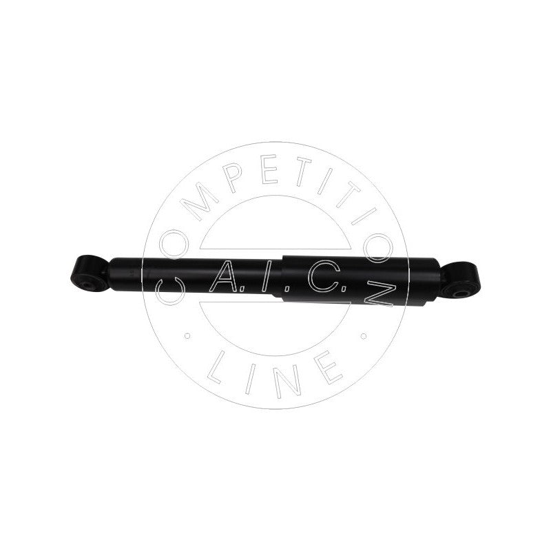 Amortizor AIC 56269