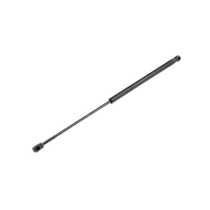 Etrier frana MTR 13310602