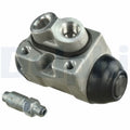 Cilindru receptor frana DELPHI LW90145