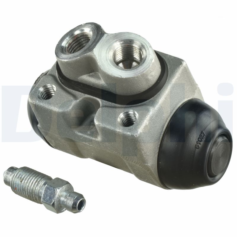 Cilindru receptor frana DELPHI LW90145