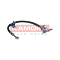 Furtun frana KAMOKA 1170022