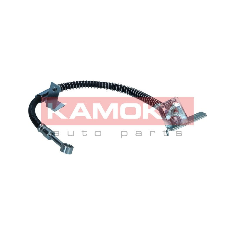 Furtun frana KAMOKA 1170022