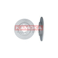Disc frana KAMOKA 103488