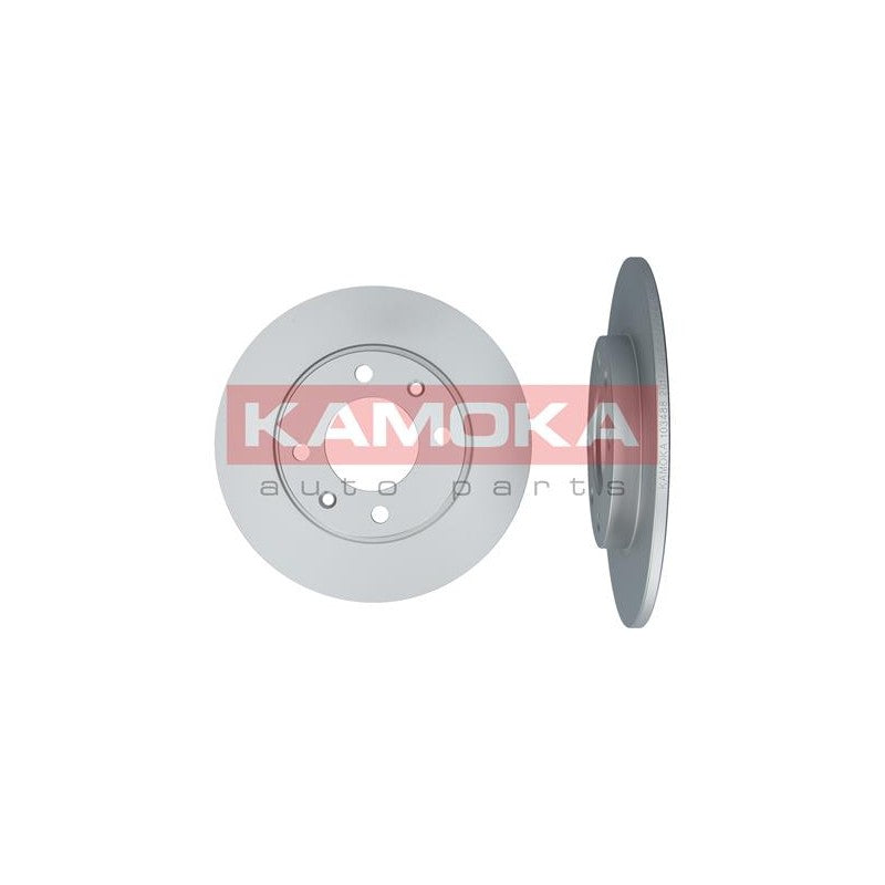 Disc frana KAMOKA 103488