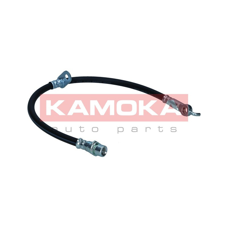 Furtun frana KAMOKA 1170033