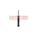 Amortizor KAMOKA 2000654