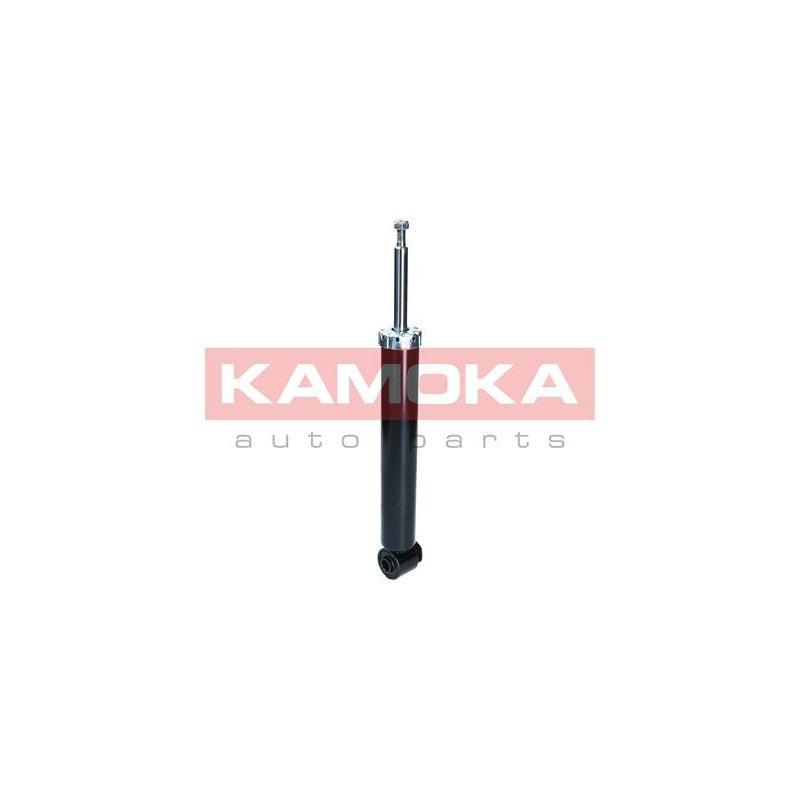 Amortizor KAMOKA 2000654