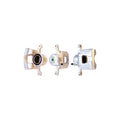 Etrier frana DRI 3264800